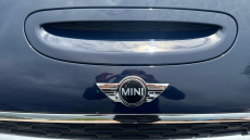 MINI Clubman 2.0 Cooper S ALL4 6dr Petrol Estate